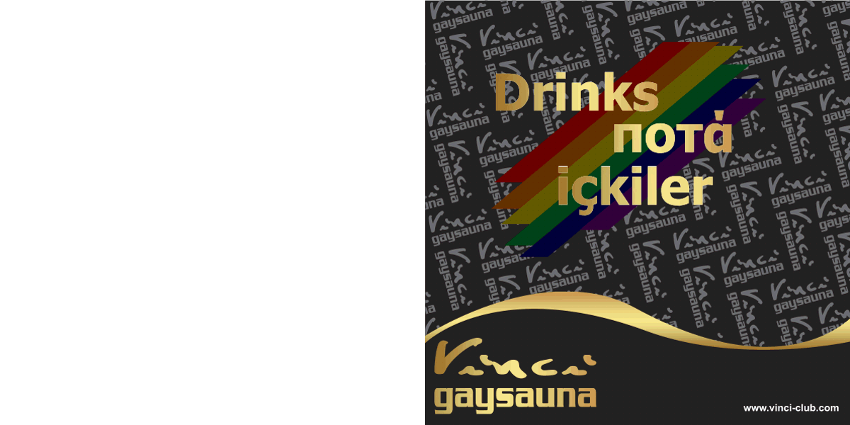 Drinks1